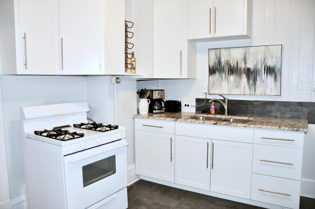 Downtown 1 Bedroom Charmer - Walk, Bike, Enjoy!! Rapid City Dış mekan fotoğraf