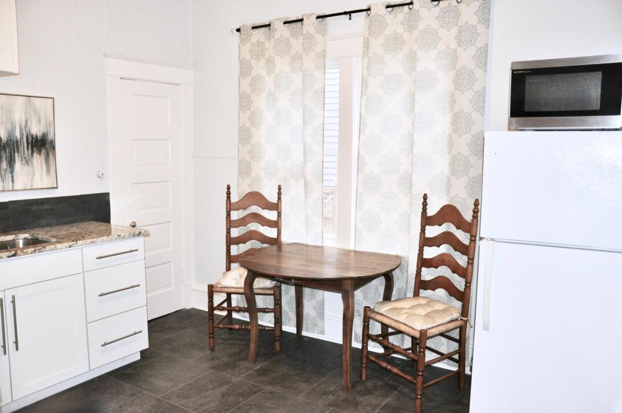 Downtown 1 Bedroom Charmer - Walk, Bike, Enjoy!! Rapid City Dış mekan fotoğraf